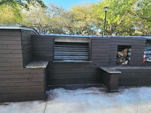 Home for sale at 8003 SW 158th Pl - photo 7524901