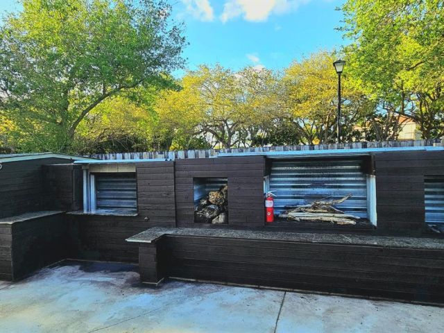 Home for sale at 8003 SW 158th Pl - photo 7524902