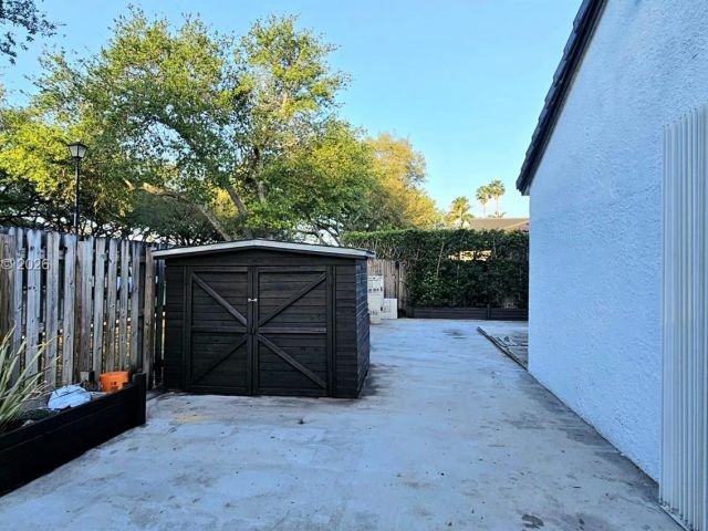 Home for sale at 8003 SW 158th Pl - photo 7524903