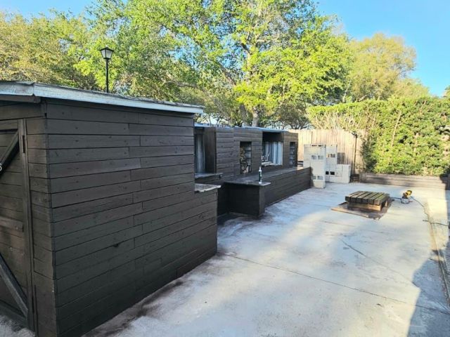 Home for sale at 8003 SW 158th Pl - photo 7524904