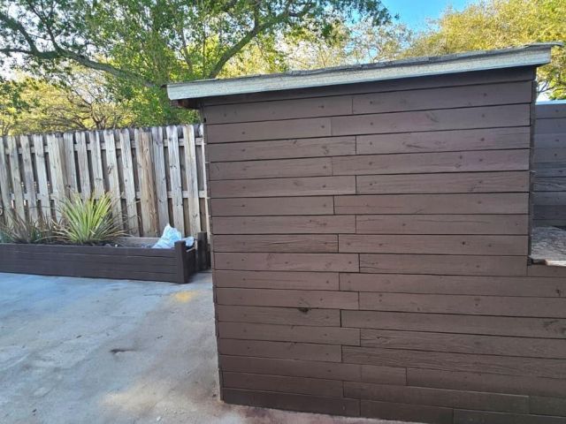 Home for sale at 8003 SW 158th Pl - photo 7524905