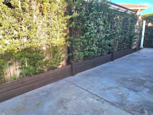 Home for sale at 8003 SW 158th Pl - photo 7524906