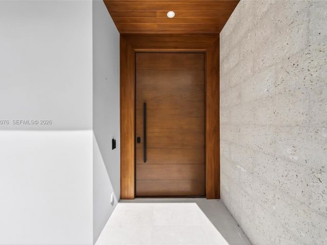 Home for sale at 609 SW 24th Rd - photo 7523344