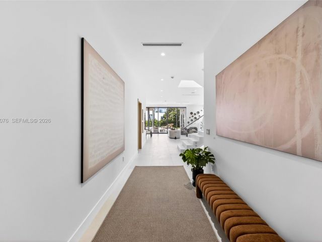 Home for sale at 609 SW 24th Rd - photo 7523345