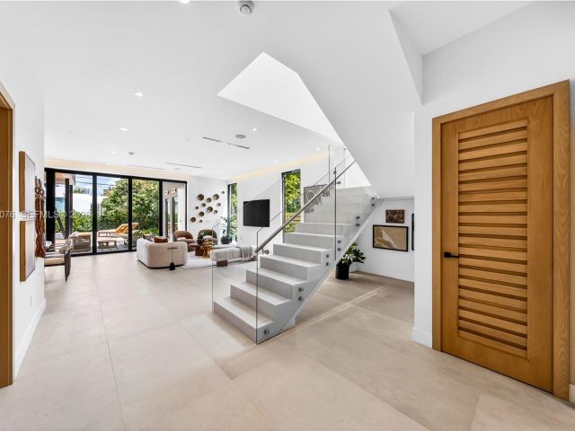 Home for sale at 609 SW 24th Rd - photo 7523346