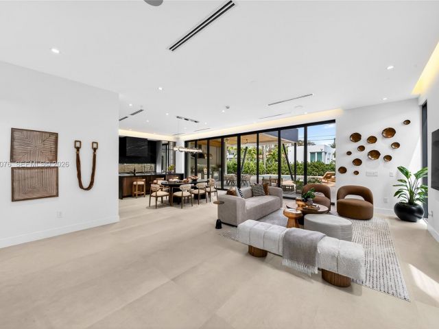 Home for sale at 609 SW 24th Rd - photo 7523347