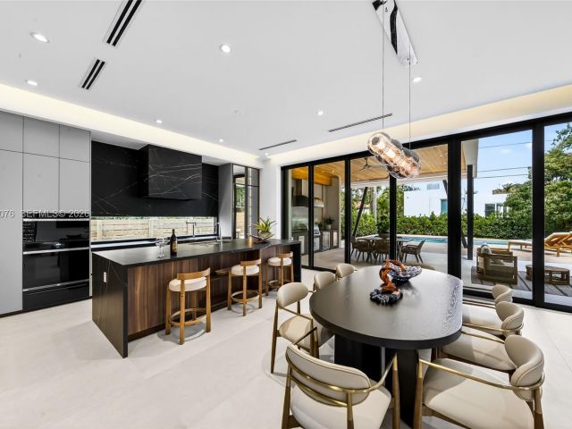 Home for sale at 609 SW 24th Rd - photo 7523351