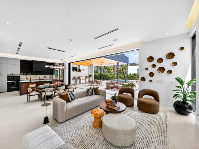 Home for sale at 609 SW 24th Rd - photo 7523353