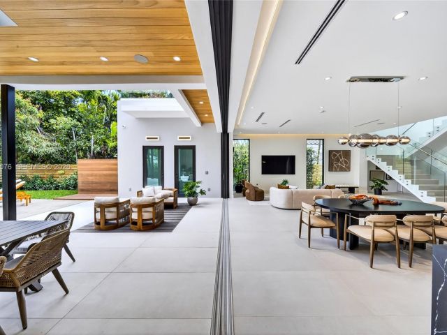 Home for sale at 609 SW 24th Rd - photo 7523354