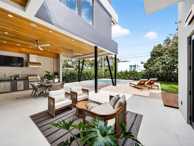 Home for sale at 609 SW 24th Rd - photo 7523356