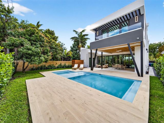 Home for sale at 609 SW 24th Rd - photo 7523358