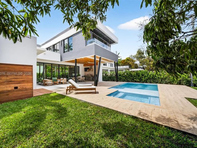 Home for sale at 609 SW 24th Rd - photo 7523359