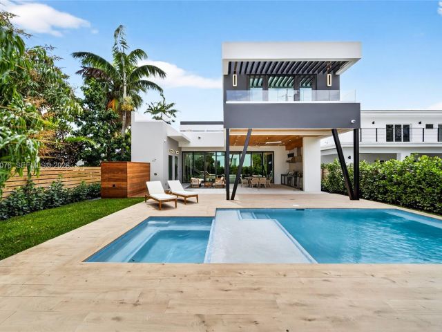 Home for sale at 609 SW 24th Rd - photo 7523360