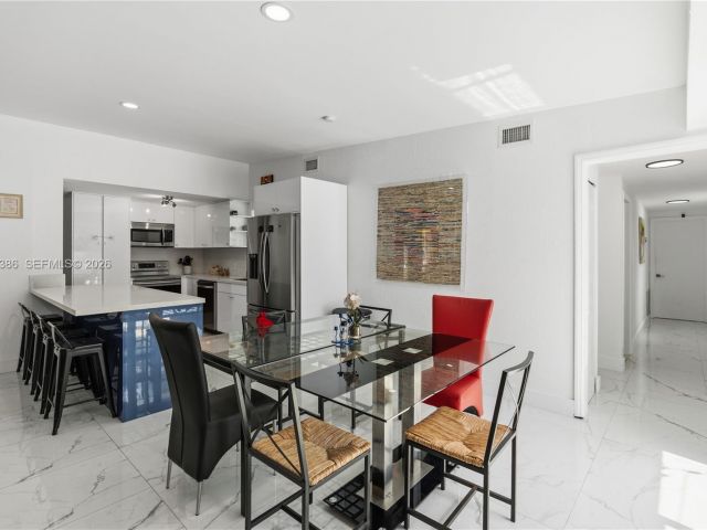 Home for sale at 1110 NE 130th St - photo 7523964