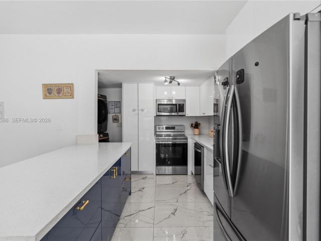 Home for sale at 1110 NE 130th St - photo 7523967