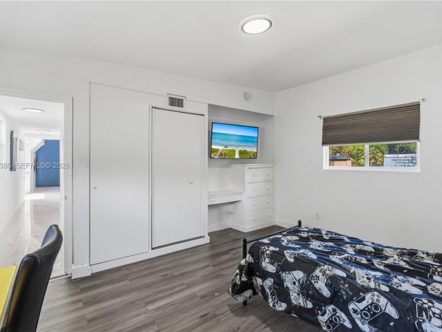 Home for sale at 1110 NE 130th St - photo 7523971