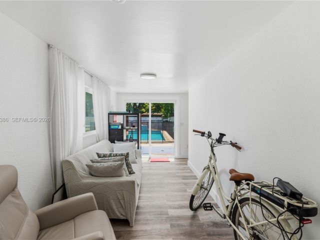 Home for sale at 1110 NE 130th St - photo 7523973