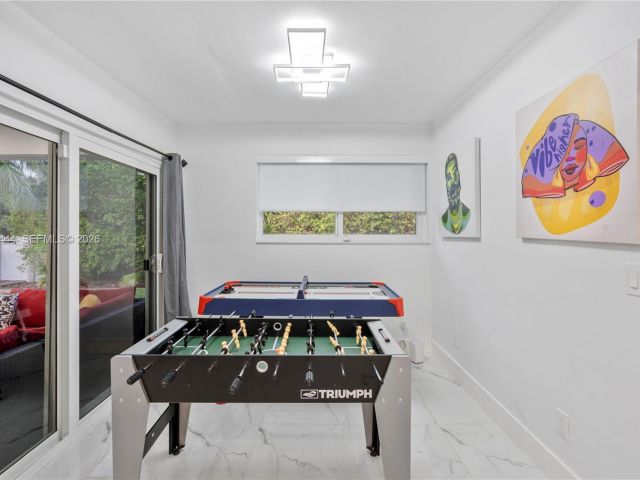 Home for rent at 1247 Jackson St - photo 7524078