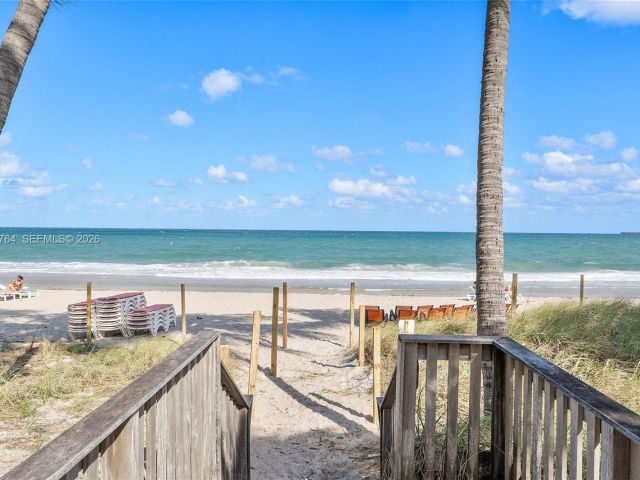 Apartment for sale  Unit #1106 - photo 7526468