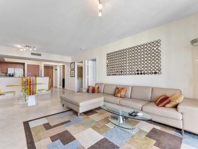 Apartment for sale  Unit #1106 - photo 7526471