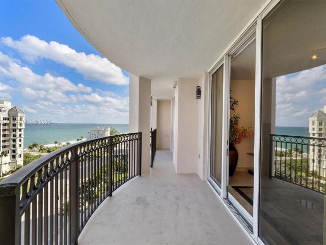 Apartment for sale  Unit #1106 - photo 7526473