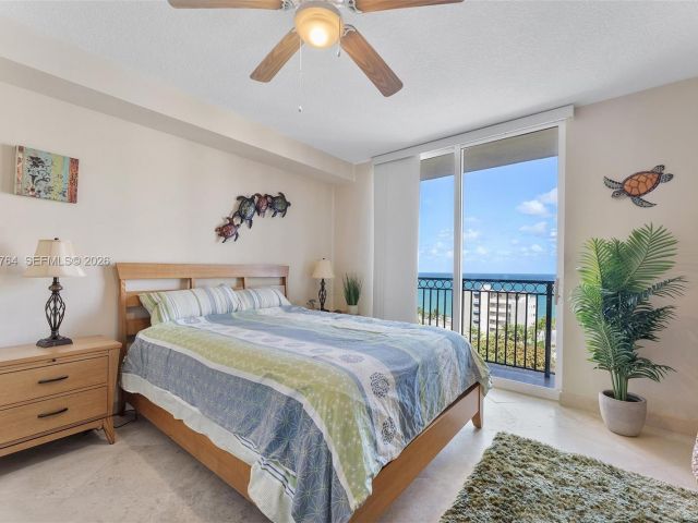 Apartment for sale  Unit #1106 - photo 7526478