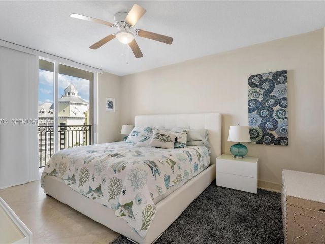 Apartment for sale  Unit #1106 - photo 7526484