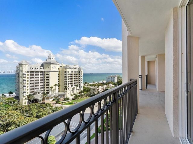 Apartment for sale  Unit #1106 - photo 7526485