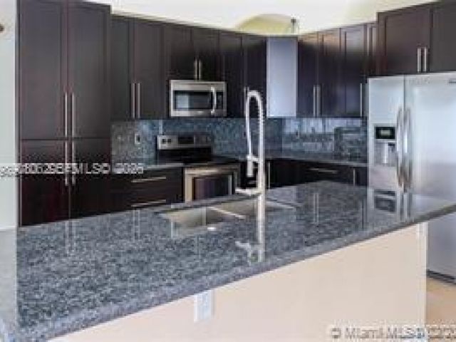 Home for rent at 19150 SW 16th St - photo 7524698