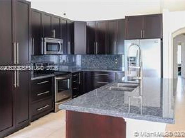 Home for rent at 19150 SW 16th St - photo 7524699