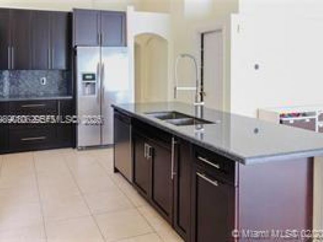 Home for rent at 19150 SW 16th St - photo 7524701