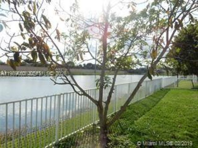 Home for rent at 19150 SW 16th St - photo 7524703