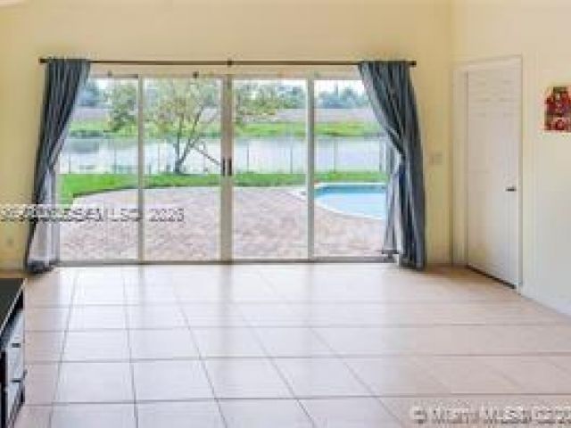 Home for rent at 19150 SW 16th St - photo 7524710