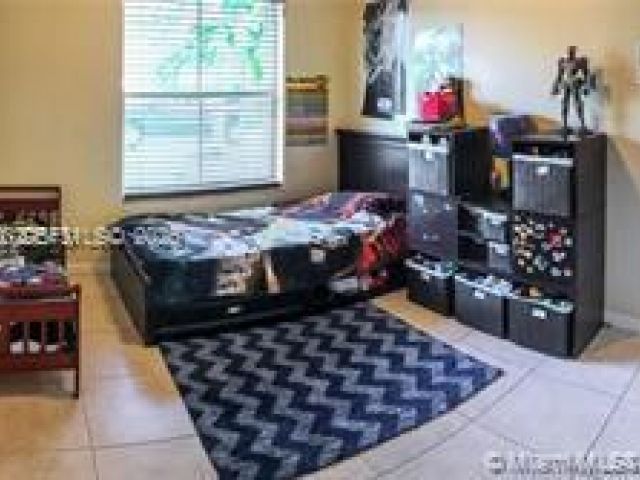 Home for rent at 19150 SW 16th St - photo 7524712