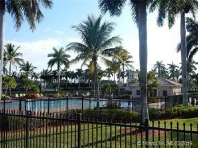 Home for rent at 19150 SW 16th St - photo 7524713