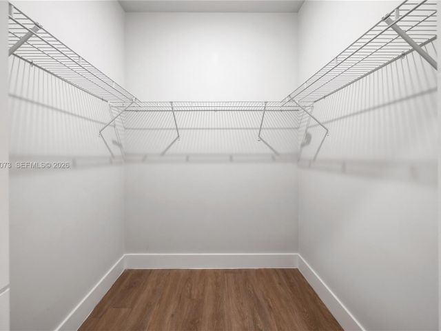 Home for rent at 122 NW 5th Ave - photo 7524749