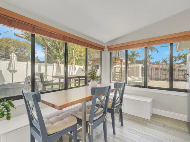 3-bedroom home for sale in Wilton Manors - 2824 NW 6th Avenue - MondialRealty