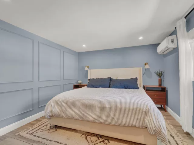 3-bedroom home for sale in Wilton Manors - 2824 NW 6th Avenue - MondialRealty