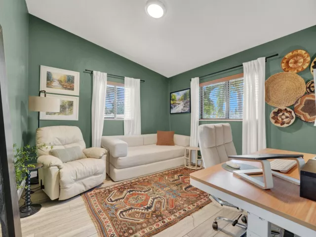3-bedroom home for sale in Wilton Manors - 2824 NW 6th Avenue - MondialRealty