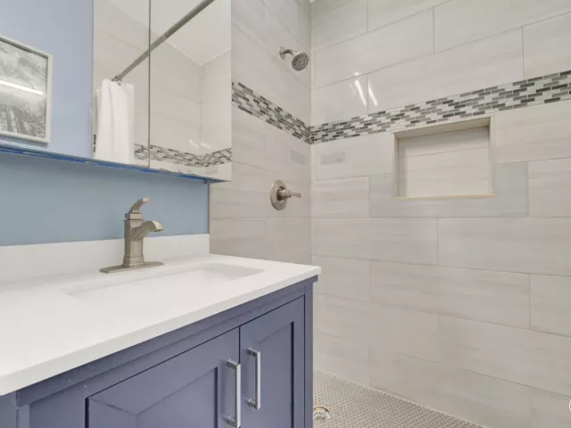 3-bedroom home for sale in Wilton Manors - 2824 NW 6th Avenue - MondialRealty