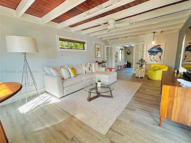 Home for rent at 1175 NE 131st St - photo 7525888