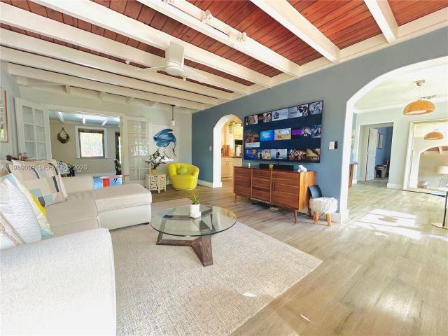 Home for rent at 1175 NE 131st St - photo 7525890