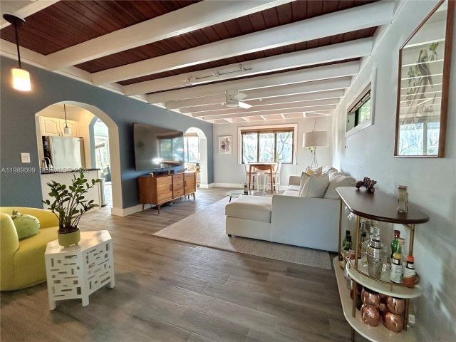 Home for rent at 1175 NE 131st St - photo 7525892