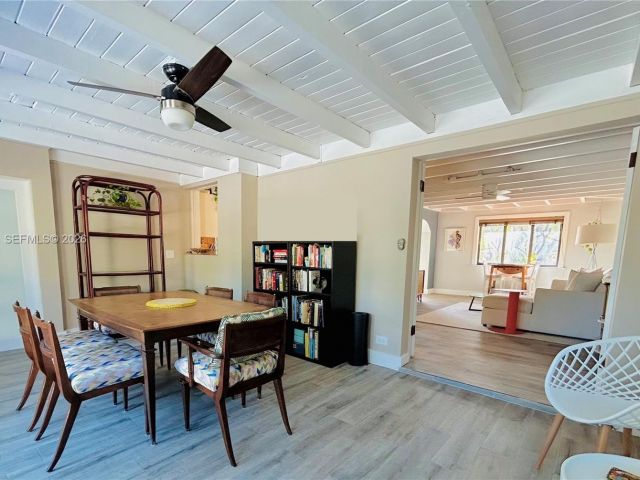 Home for rent at 1175 NE 131st St - photo 7525894