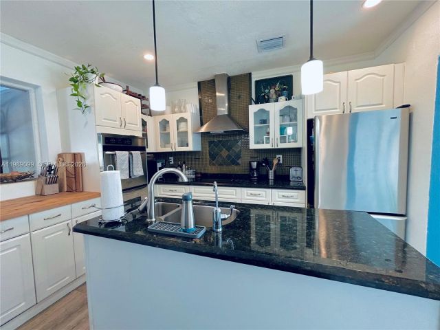 Home for rent at 1175 NE 131st St - photo 7525895