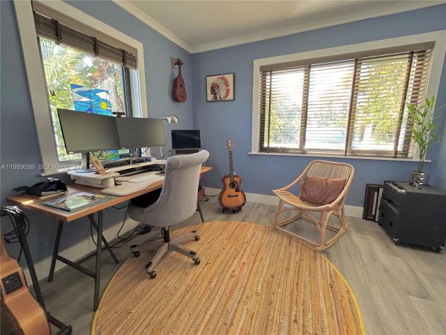 Home for rent at 1175 NE 131st St - photo 7525896