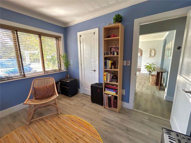 Home for rent at 1175 NE 131st St - photo 7525897