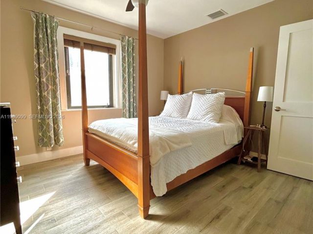 Home for rent at 1175 NE 131st St - photo 7525898