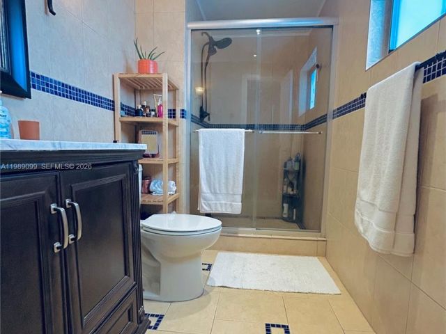 Home for rent at 1175 NE 131st St - photo 7525899