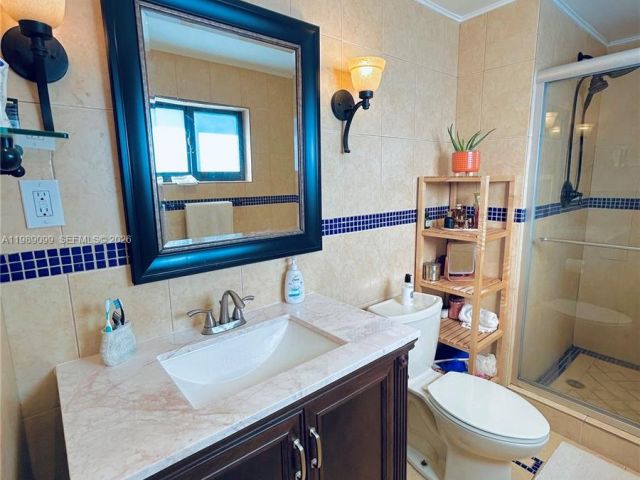 Home for rent at 1175 NE 131st St - photo 7525900